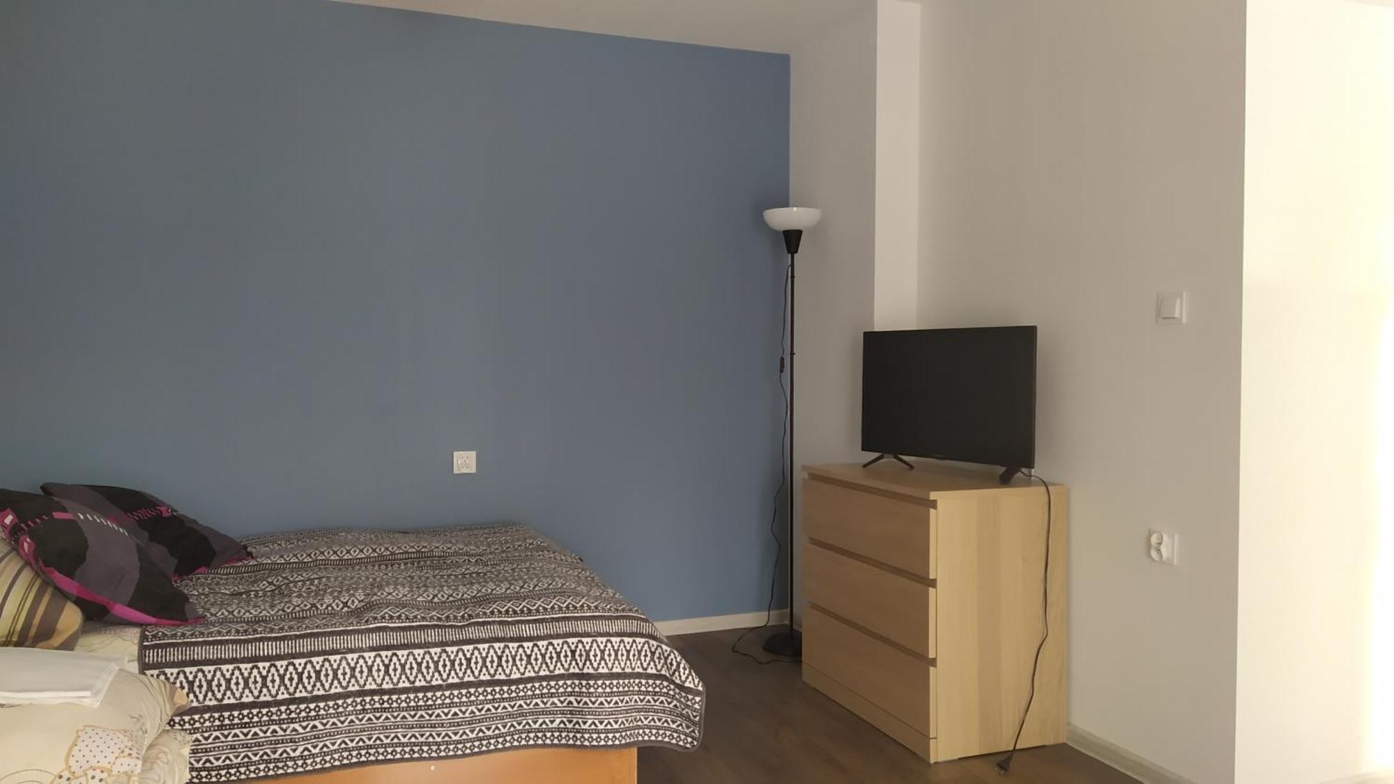 Apartamenty Z Widokiem Na Gory Bukowina Tatrzańska Værelse billede
