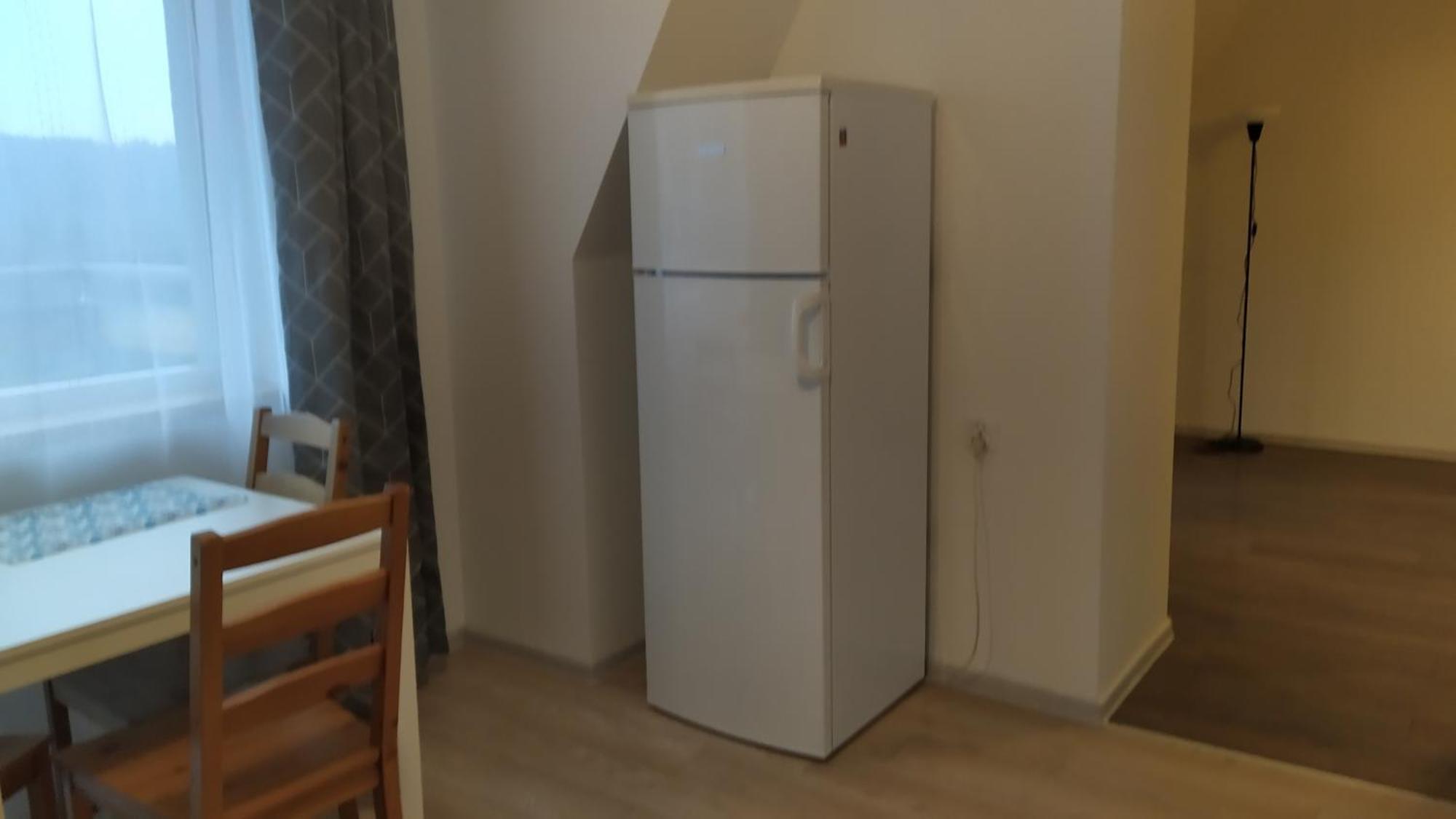 Apartamenty Z Widokiem Na Gory Bukowina Tatrzańska Værelse billede